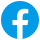 B Well - Facebook