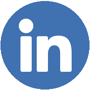 B Well - LinkedIn
