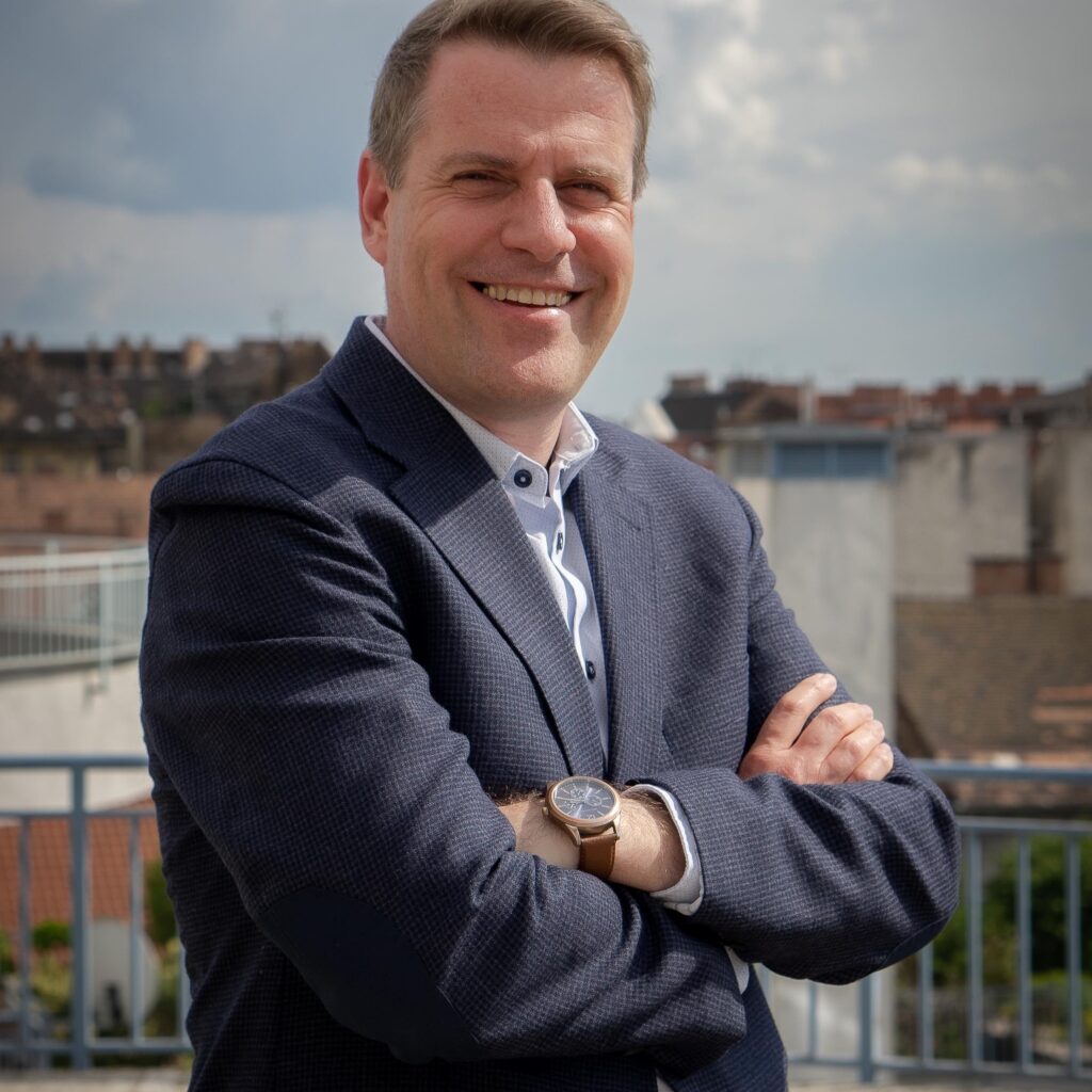 Pintye Ákos