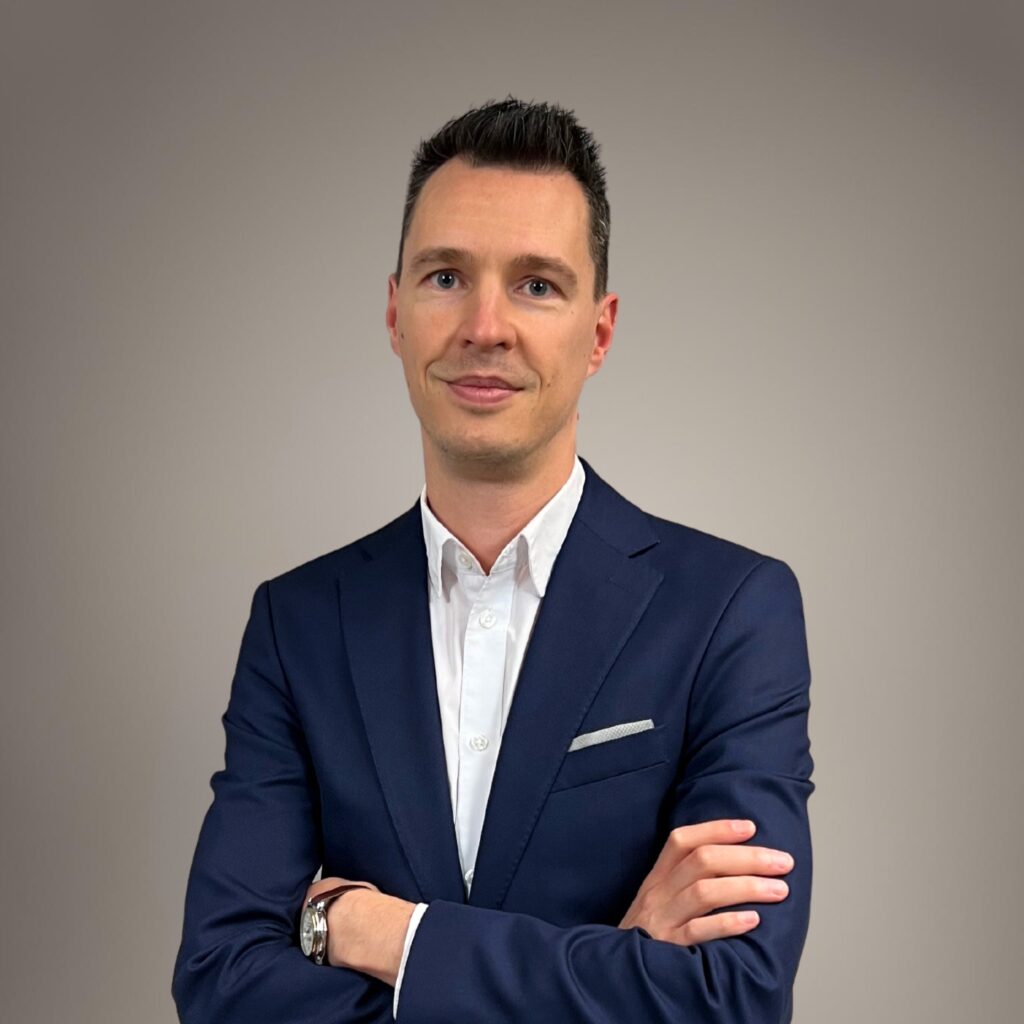 Czagány Ádám
